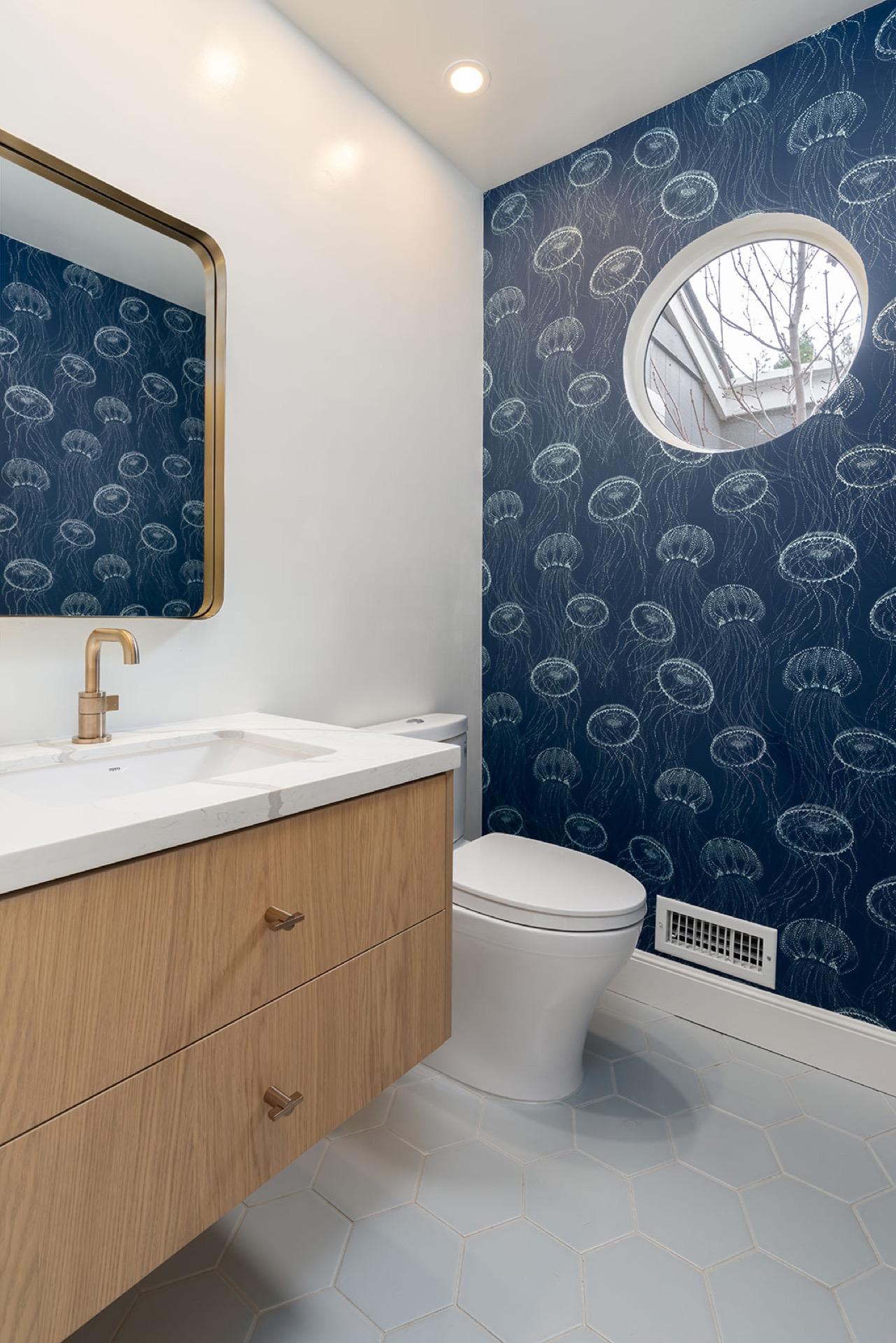 Alamo Renovation - Image 7