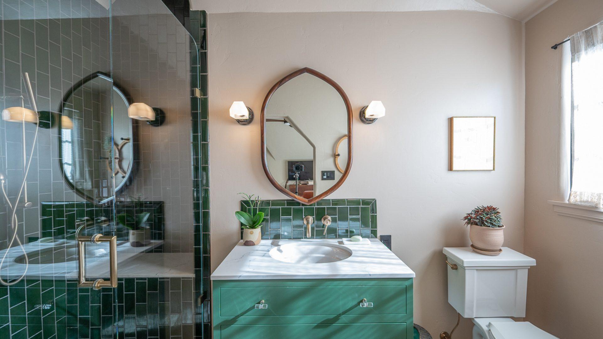 Berkeley Renovation - Image 9