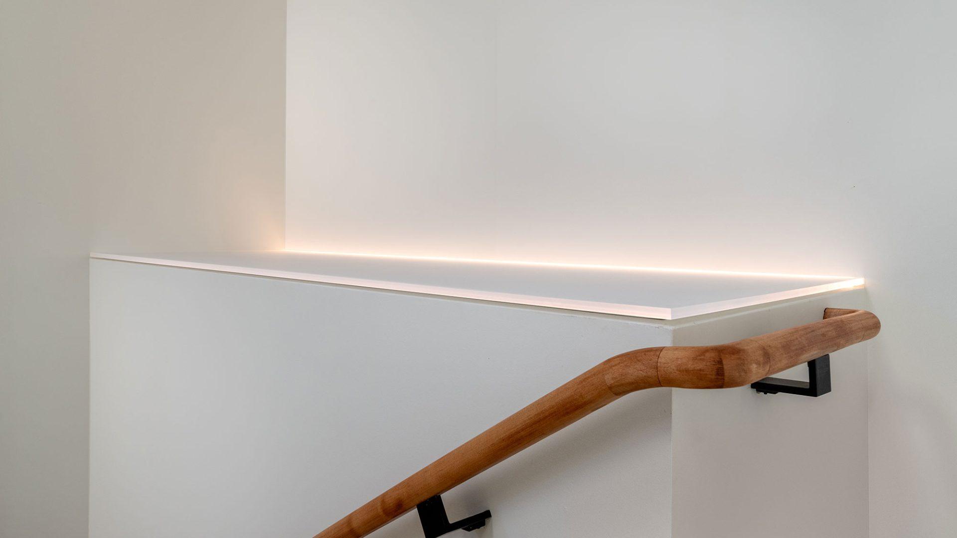 Castro Valley Renovation - Image 10