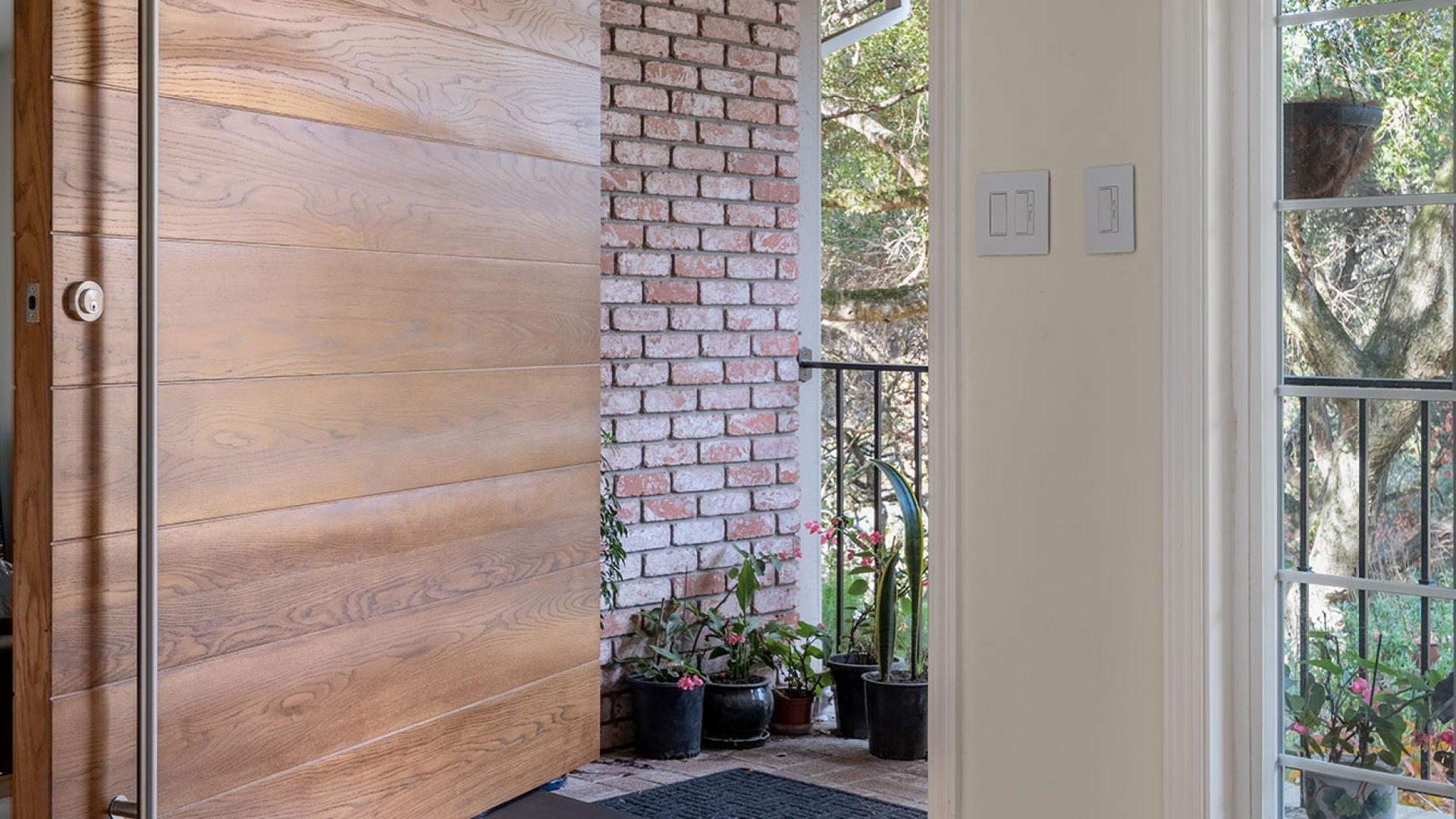 Castro Valley Renovation - Image 4