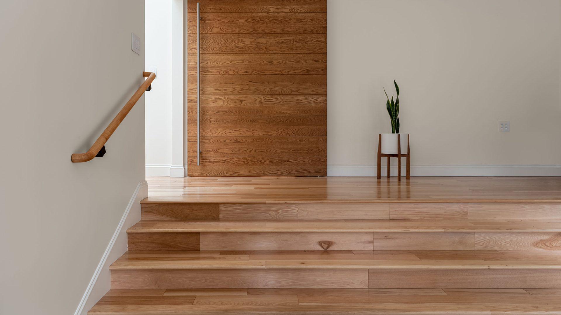 Castro Valley Renovation - Image 5