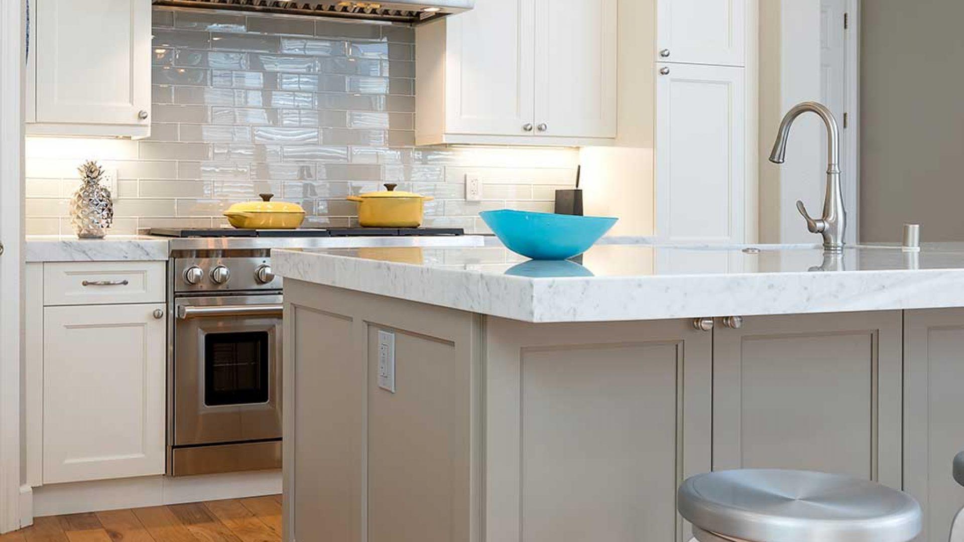 Lafayette Renovation - Image 6