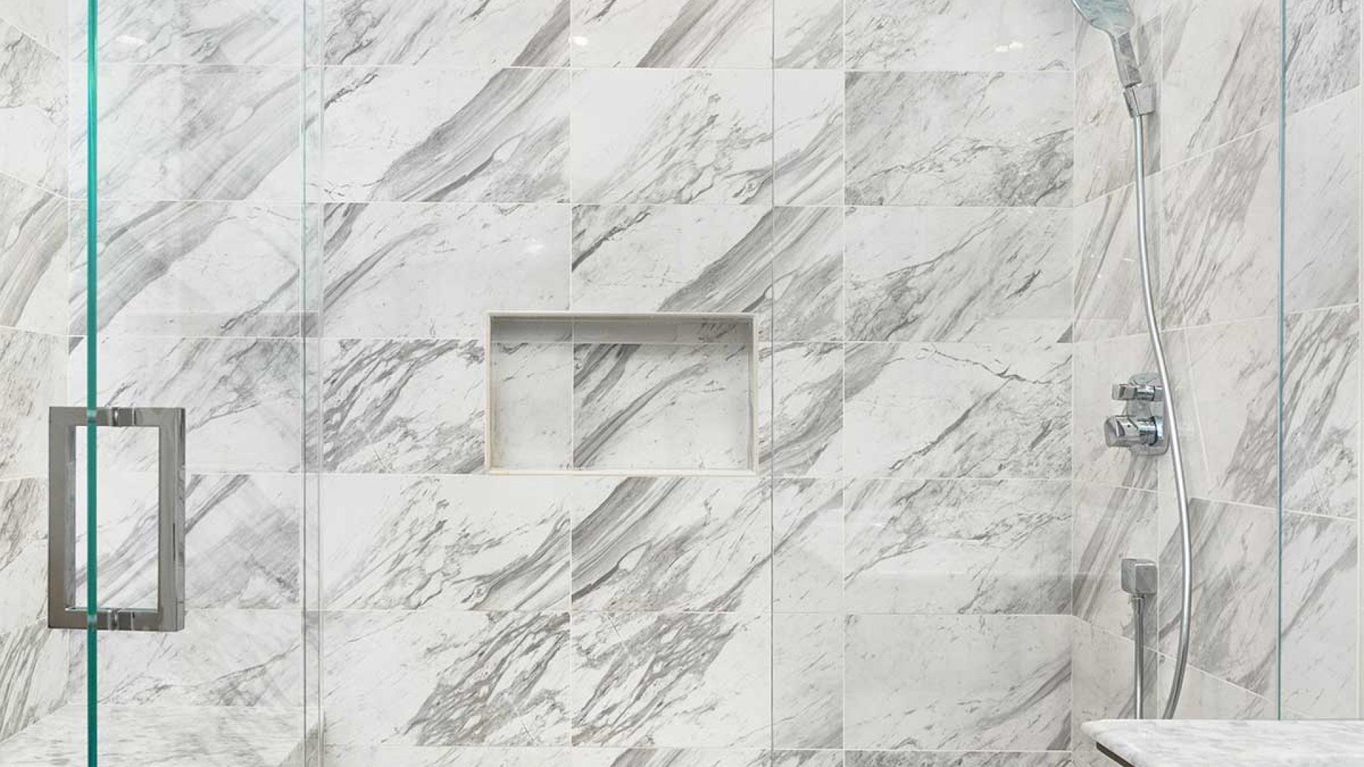 Moraga Renovation - Image 5