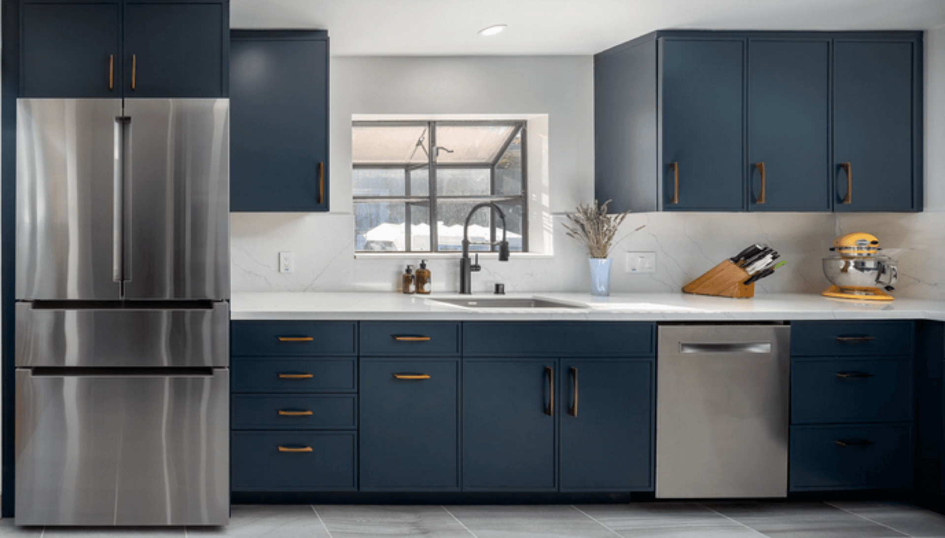 Oakland Renovation - Image 2