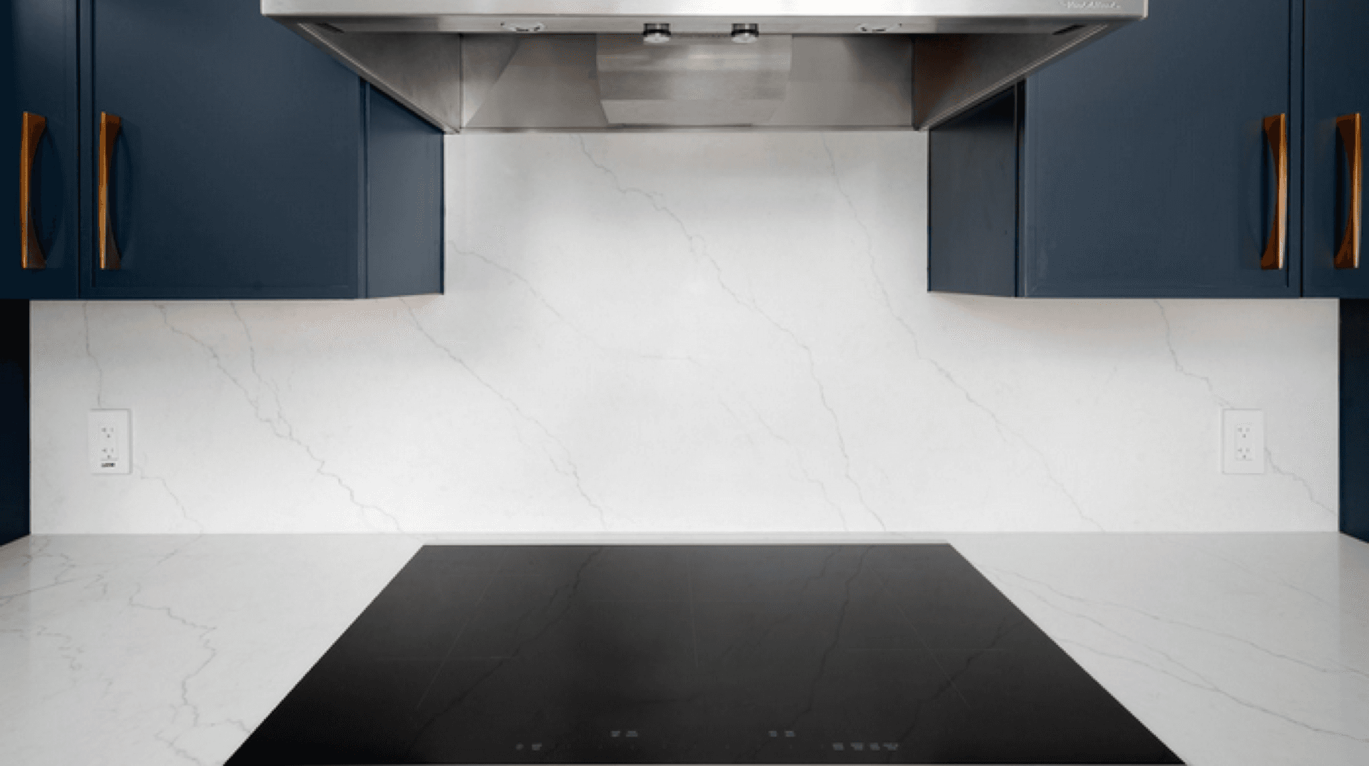 Oakland Renovation - Image 3