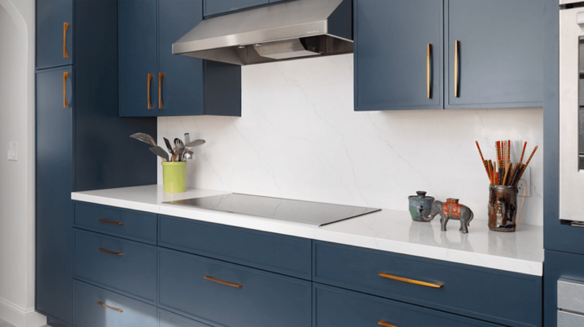 Oakland Renovation - Image 7