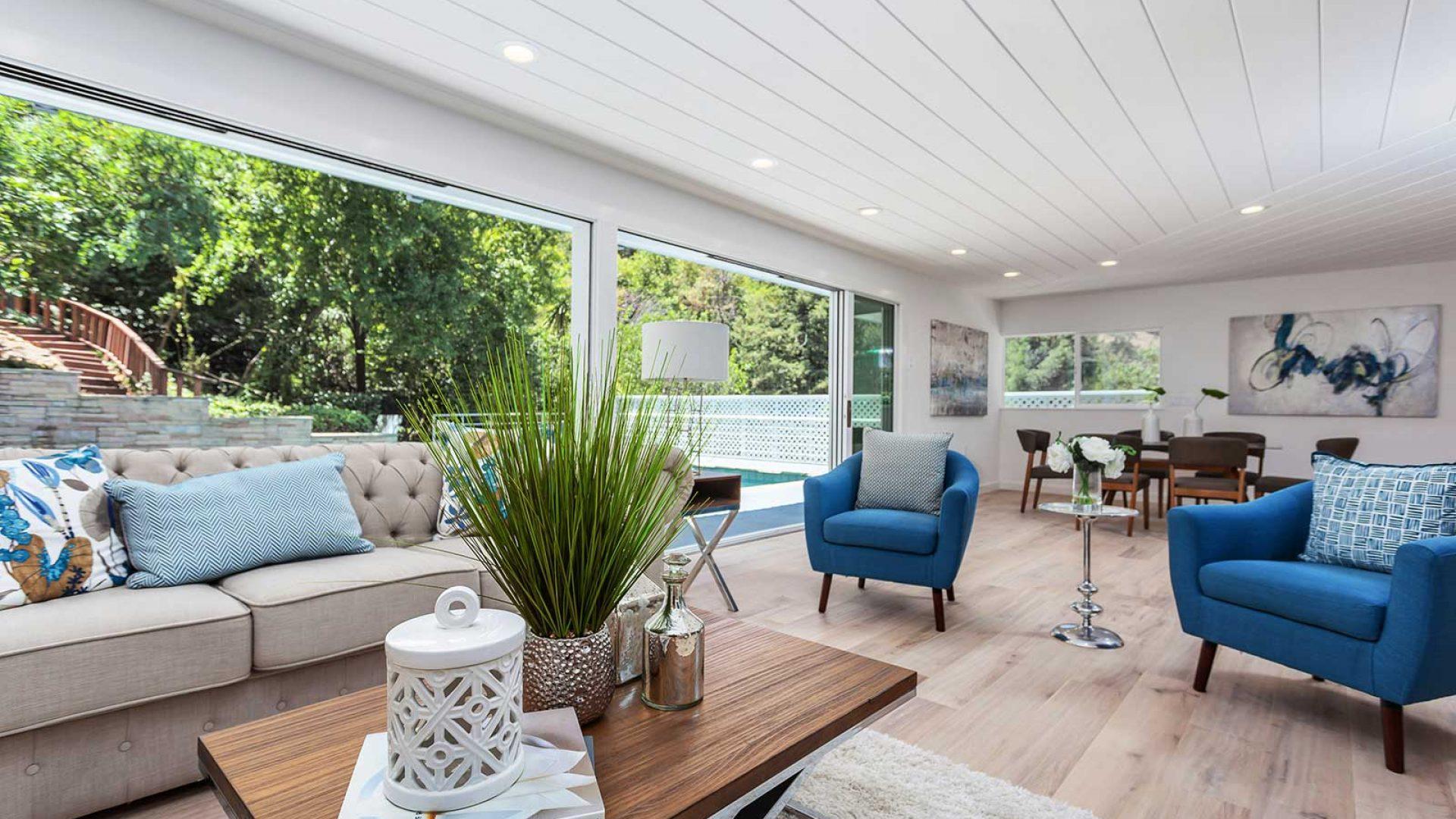 Orinda Renovation - Image 5