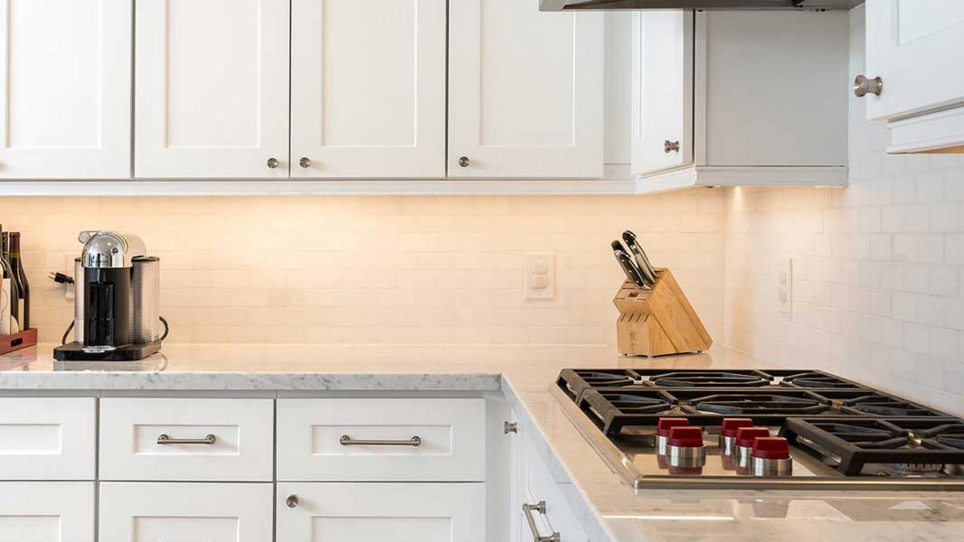 Redwood City Renovation - Image 3