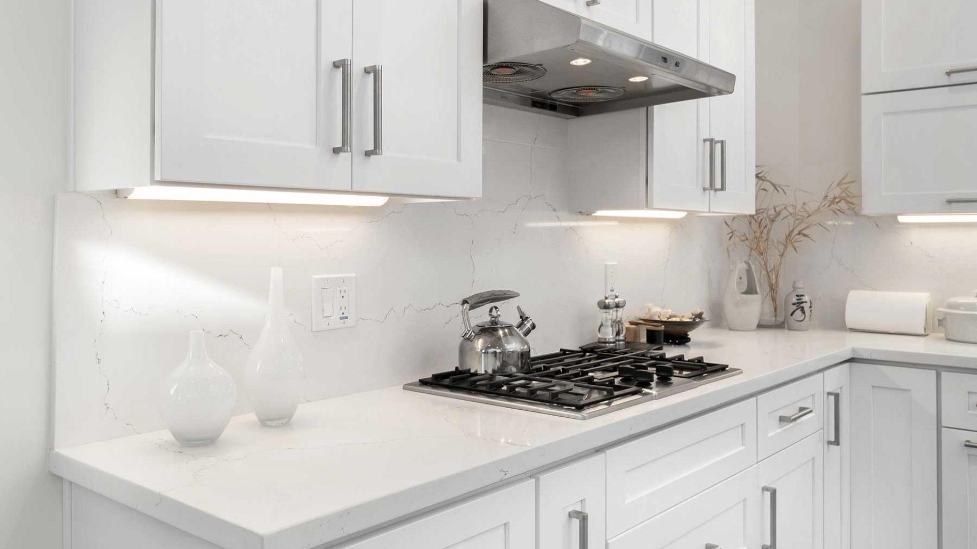 San Francisco Renovation - Image 2