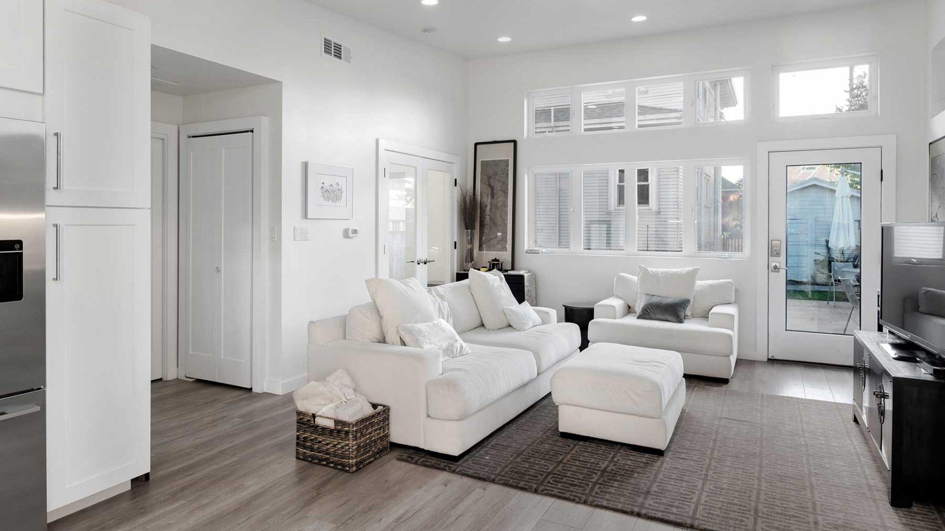 San Francisco Renovation - Image 4