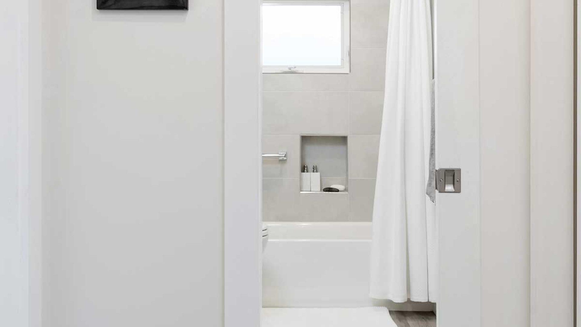 San Francisco Renovation - Image 5