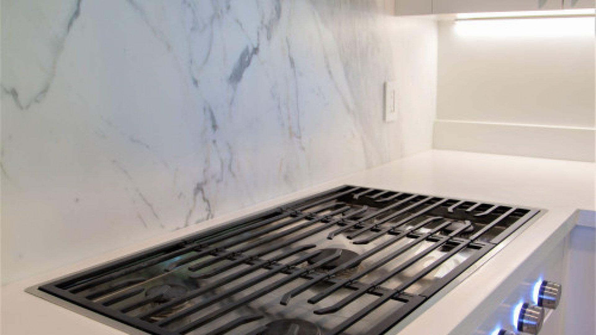 San Jose Renovation - Image 4