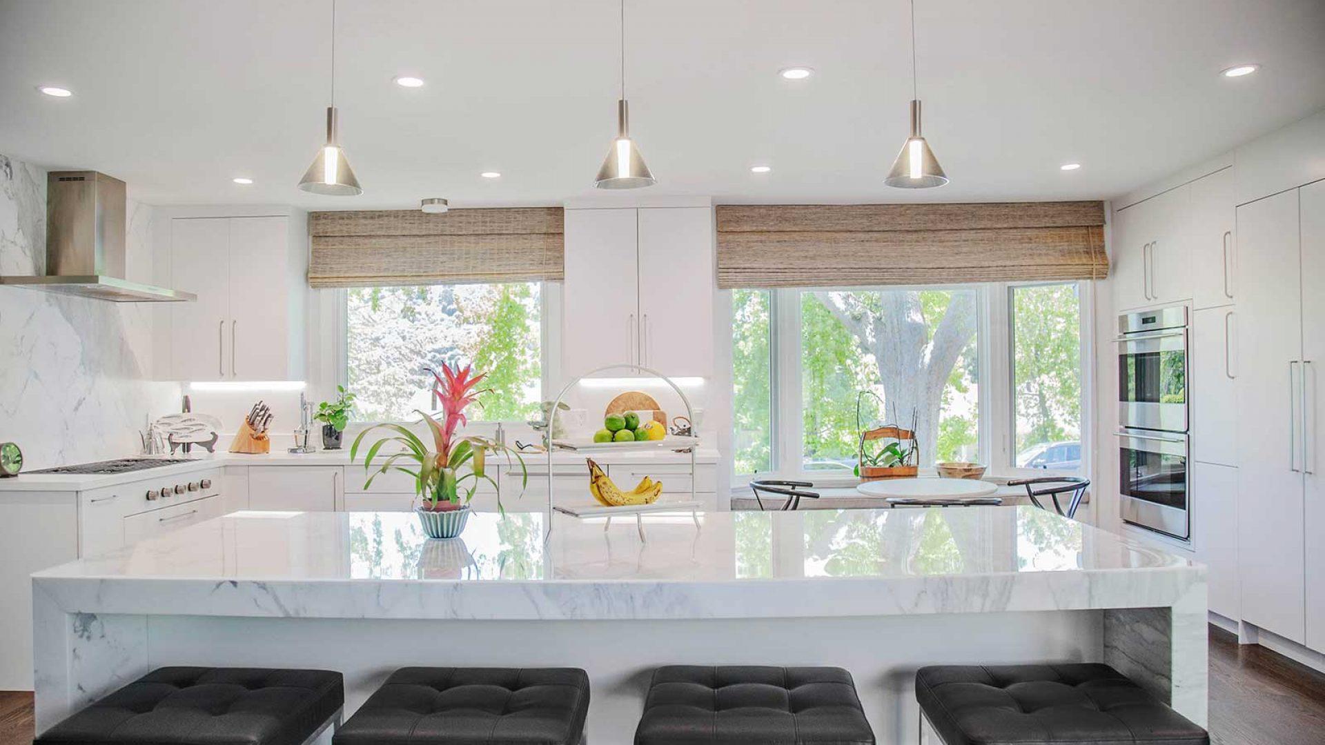 San Jose Renovation - Image 6