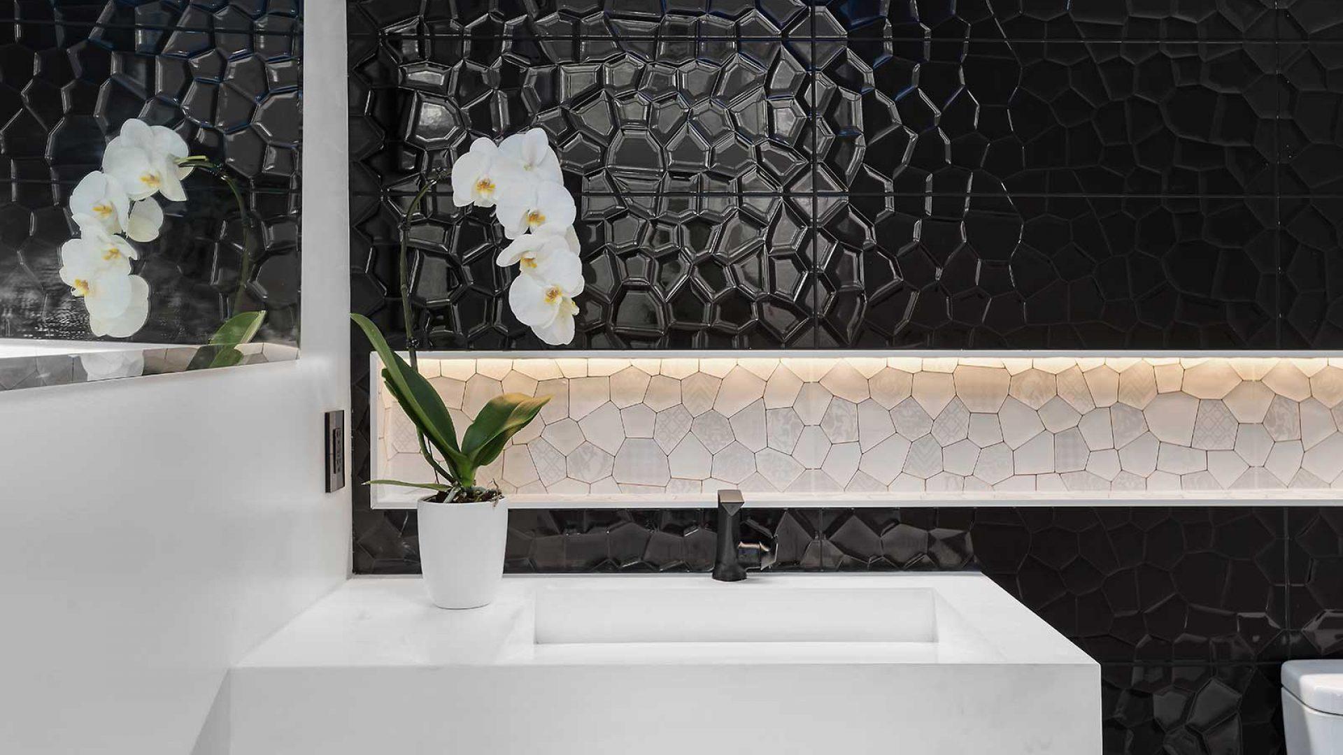 Saratoga Renovation - Image 5