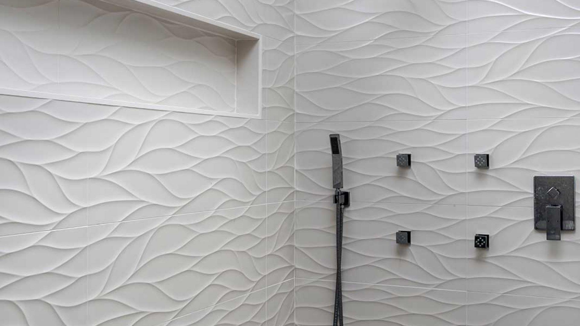 Saratoga Renovation - Image 6