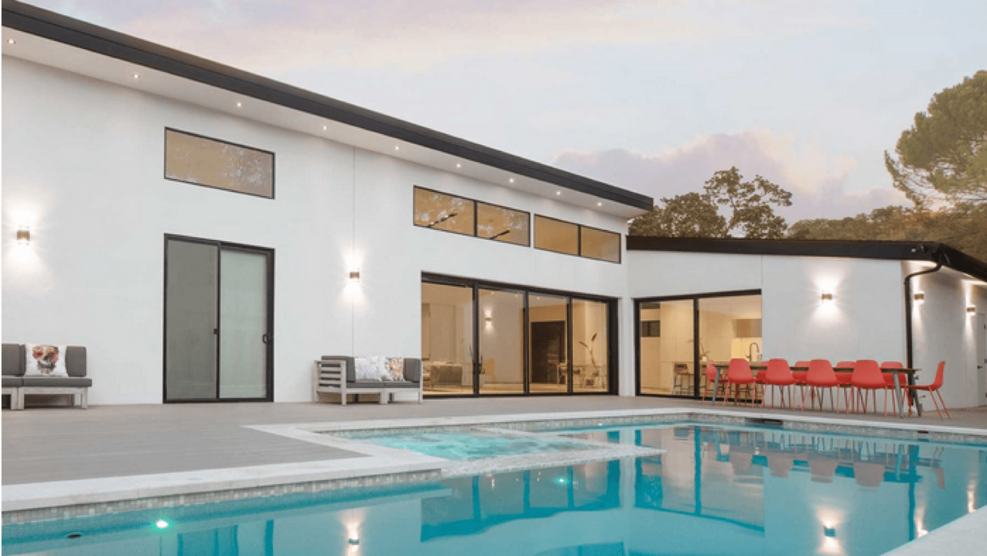 Tice Renovation - Image 2