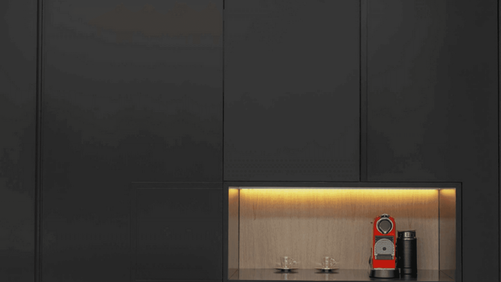 Tice Renovation - Image 4