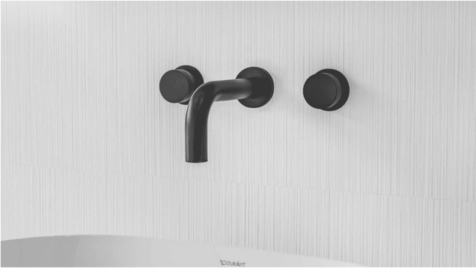 Tice Renovation - Image 8