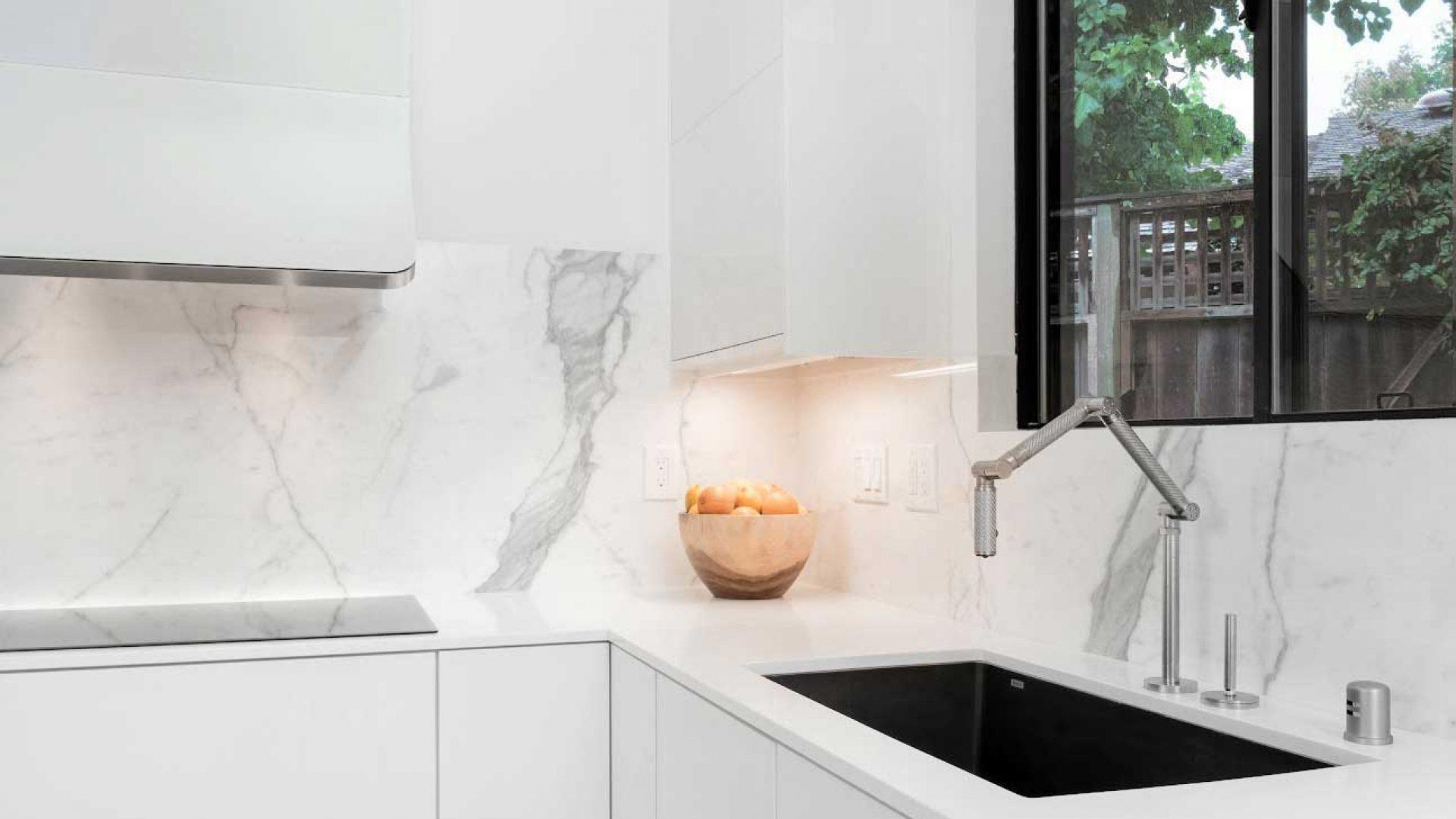 Walnut Creek Renovation - Image 4