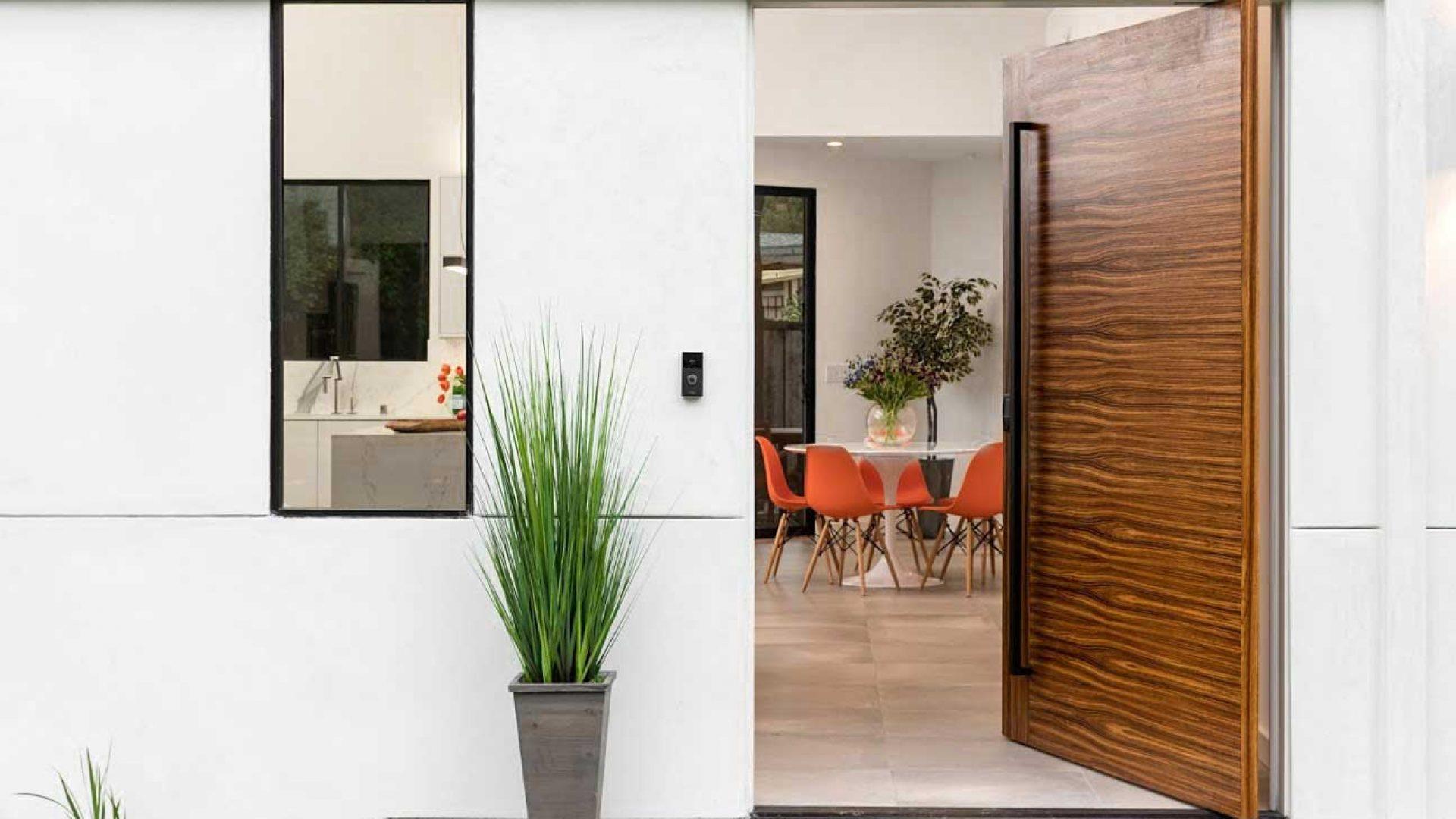 Walnut Creek Renovation - Image 5